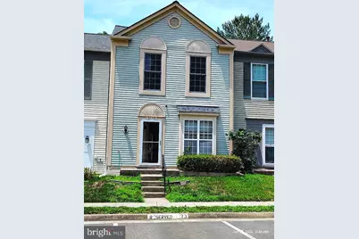 7178 Westfield Court, Alexandria, VA 22306 - Photo 1