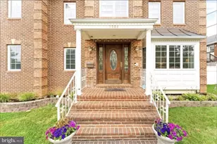 3332 Freedom Pl, Falls Church, VA 22041 - Photo 3