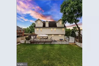 3332 Freedom Place, Falls Church, VA 22041 - Photo 5