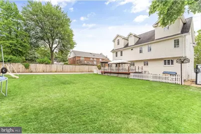 3332 Freedom Place, Falls Church, VA 22041 - Photo 7