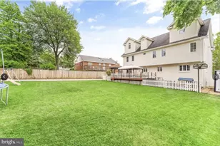 3332 Freedom Pl, Falls Church, VA 22041 - Photo 7