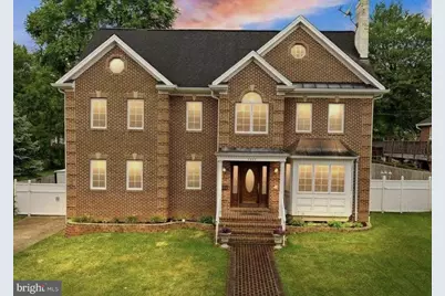 3332 Freedom Place, Falls Church, VA 22041 - Photo 1