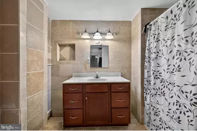 8815 Newport Court, Springfield, VA 22153 - Photo 27