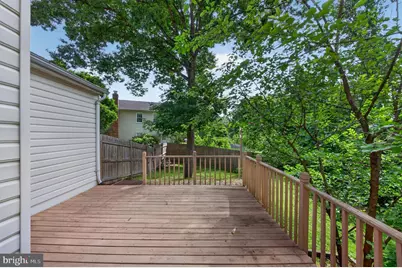 8815 Newport Court, Springfield, VA 22153 - Photo 15