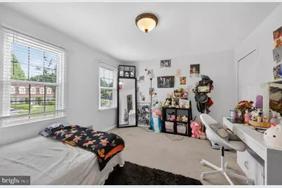 8815 Newport Court, Springfield, VA 22153 - Photo 21
