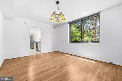 5501 Seminary Road #111S, Falls Church, VA 22041 - Photo 11