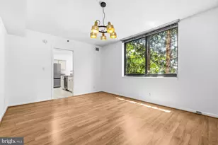 5501 Seminary Rd, Falls Church, VA 22041 - Photo 11