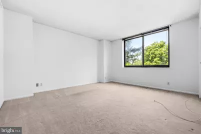 5501 Seminary Road #111S, Falls Church, VA 22041 - Photo 31