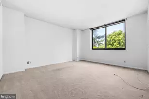 5501 Seminary Rd, Falls Church, VA 22041 - Photo 31