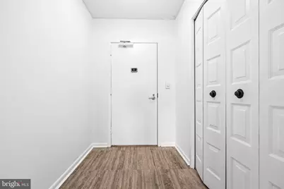 5501 Seminary Road #111S, Falls Church, VA 22041 - Photo 5