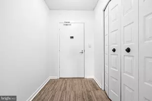 5501 Seminary Rd, Falls Church, VA 22041 - Photo 5