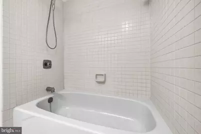 5501 Seminary Road #111S, Falls Church, VA 22041 - Photo 21