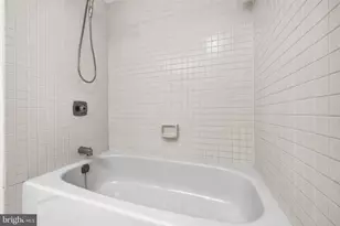 5501 Seminary Rd, Falls Church, VA 22041 - Photo 21