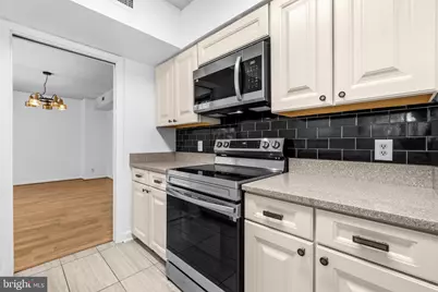 5501 Seminary Road #111S, Falls Church, VA 22041 - Photo 13