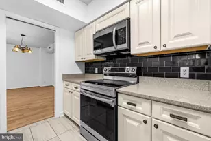 5501 Seminary Rd, Falls Church, VA 22041 - Photo 13