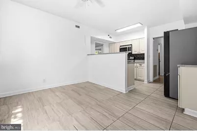 5501 Seminary Road #111S, Falls Church, VA 22041 - Photo 17