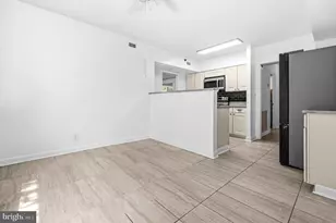 5501 Seminary Rd, Falls Church, VA 22041 - Photo 17