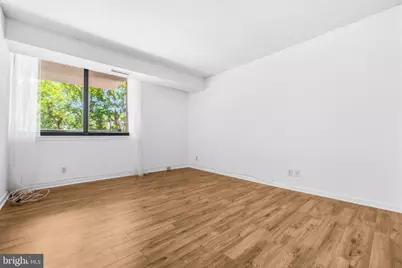 5501 Seminary Road #111S, Falls Church, VA 22041 - Photo 23