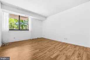 5501 Seminary Rd, Falls Church, VA 22041 - Photo 23