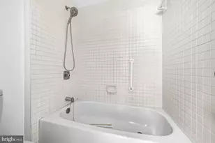 5501 Seminary Rd, Falls Church, VA 22041 - Photo 29