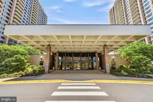 5501 Seminary Rd, Falls Church, VA 22041 - Photo 3
