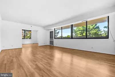 5501 Seminary Road #111S, Falls Church, VA 22041 - Photo 7