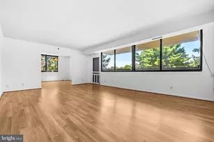 5501 Seminary Rd, Falls Church, VA 22041 - Photo 7