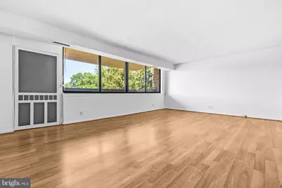 5501 Seminary Road #111S, Falls Church, VA 22041 - Photo 9