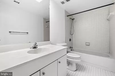 5501 Seminary Road #111S, Falls Church, VA 22041 - Photo 33