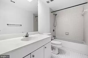 5501 Seminary Rd, Falls Church, VA 22041 - Photo 33