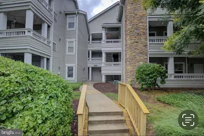 4413 Fair Stone Drive #202, Fairfax, VA 22033 - Photo 1
