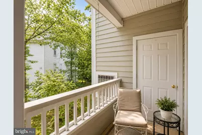 4413 Fair Stone Drive #202, Fairfax, VA 22033 - Photo 15