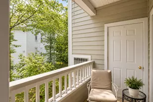 4413 Fair Stone Dr, Fairfax, VA 22033 - Photo 15