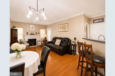 4413 Fair Stone Drive #202, Fairfax, VA 22033 - Photo 7