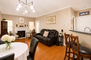 4413 Fair Stone Dr, Fairfax, VA 22033 - Photo 7