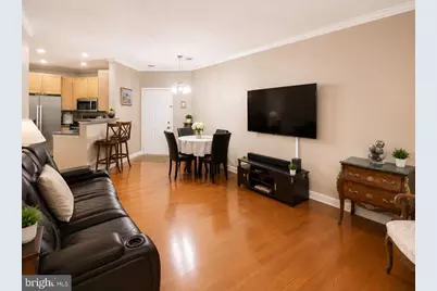 4413 Fair Stone Drive #202, Fairfax, VA 22033 - Photo 5