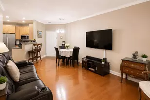 4413 Fair Stone Dr, Fairfax, VA 22033 - Photo 5
