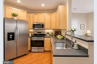 4413 Fair Stone Drive #202, Fairfax, VA 22033 - Photo 9