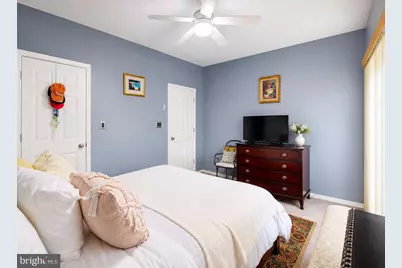 4413 Fair Stone Drive #202, Fairfax, VA 22033 - Photo 11