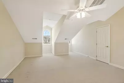 8847 Ashgrove House Lane, Vienna, VA 22182 - Photo 33