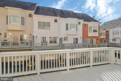 8847 Ashgrove House Lane, Vienna, VA 22182 - Photo 41