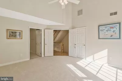 8847 Ashgrove House Lane, Vienna, VA 22182 - Photo 19