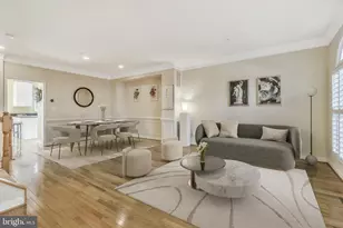 8847 Ashgrove House Ln, Vienna, VA 22182 - Photo 7
