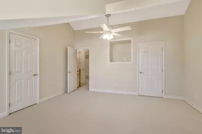 8847 Ashgrove House Lane, Vienna, VA 22182 - Photo 35