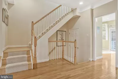 8847 Ashgrove House Lane, Vienna, VA 22182 - Photo 15