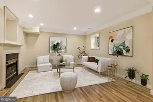 8847 Ashgrove House Ln, Vienna, VA 22182 - Photo 37
