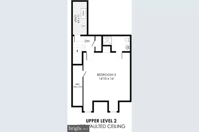 8847 Ashgrove House Lane, Vienna, VA 22182 - Photo 55