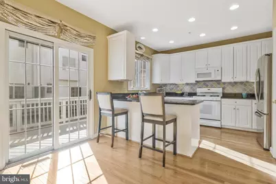8847 Ashgrove House Lane, Vienna, VA 22182 - Photo 11