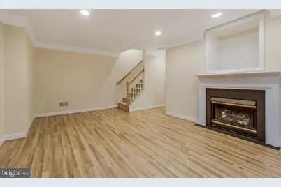 8847 Ashgrove House Lane, Vienna, VA 22182 - Photo 39