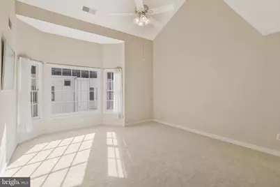 8847 Ashgrove House Lane, Vienna, VA 22182 - Photo 17